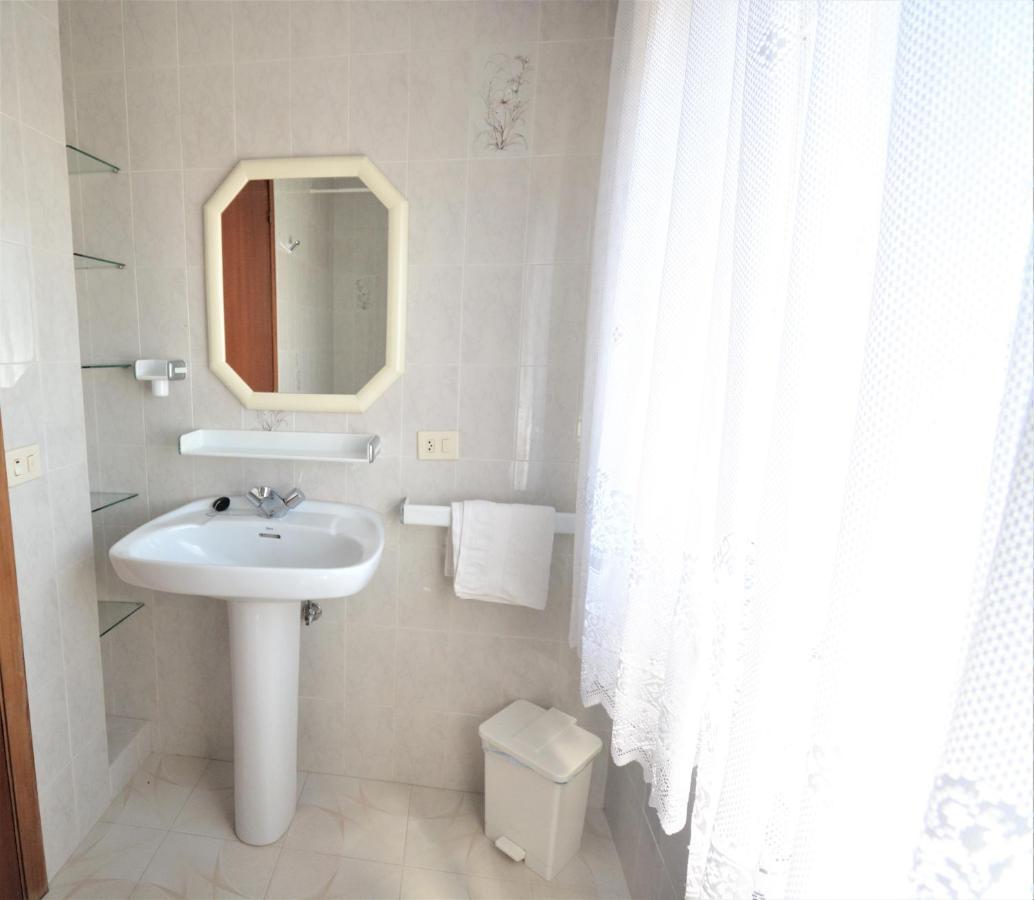 Apartamentos De Playa En Un Entorno Rural Санхенхо Экстерьер фото